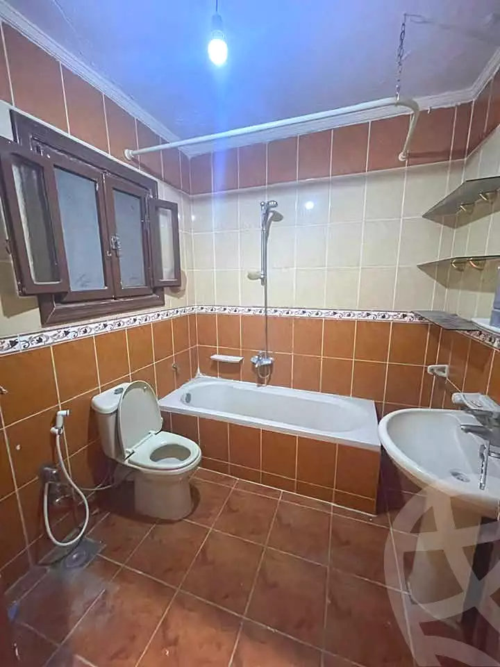 https://aqarmap.com.eg/ar/listing/6777662-for-sale-alexandria-l-jmy-lbytsh-shahr-al-assal-st