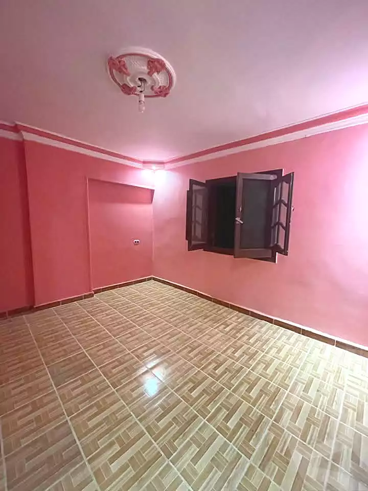 https://aqarmap.com.eg/ar/listing/6777662-for-sale-alexandria-l-jmy-lbytsh-shahr-al-assal-st