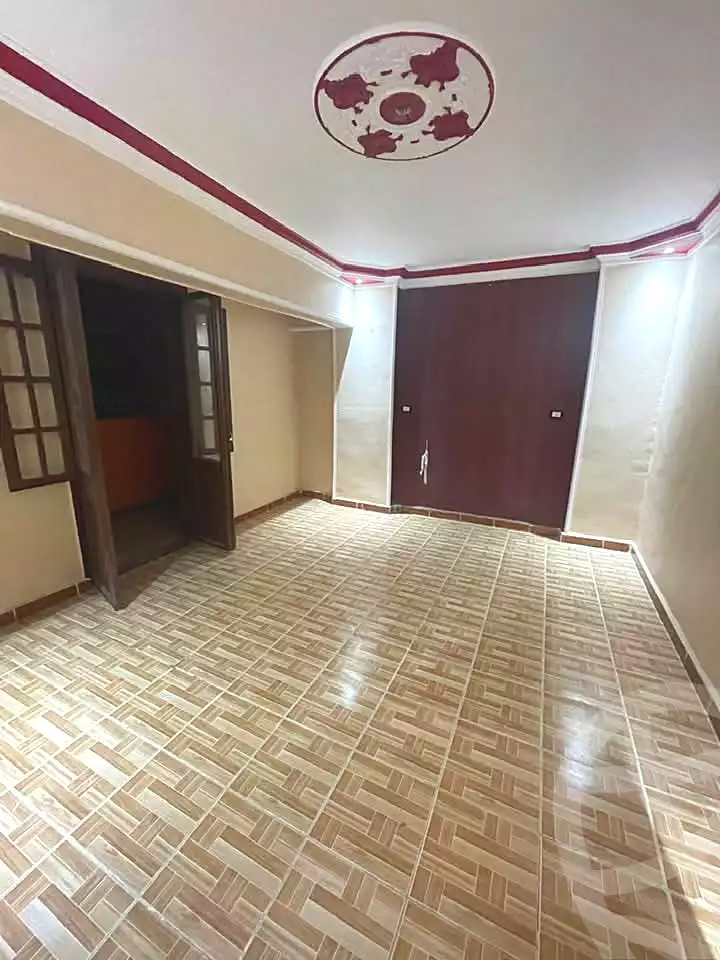 https://aqarmap.com.eg/ar/listing/6777662-for-sale-alexandria-l-jmy-lbytsh-shahr-al-assal-st