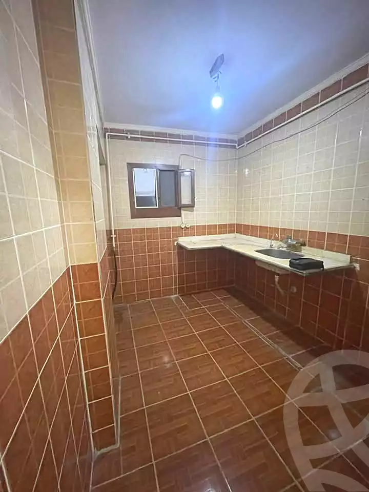 https://aqarmap.com.eg/ar/listing/6777662-for-sale-alexandria-l-jmy-lbytsh-shahr-al-assal-st
