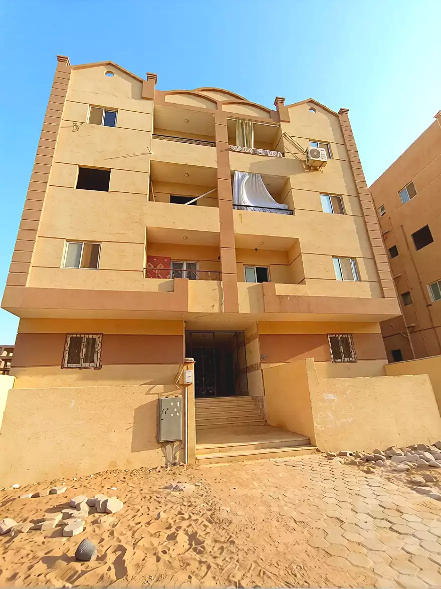 https://aqarmap.com.eg/en/listing/6777682-for-sale-cairo-badr-city-hai-el-safwa-second-neighborhood-first-neighborhood