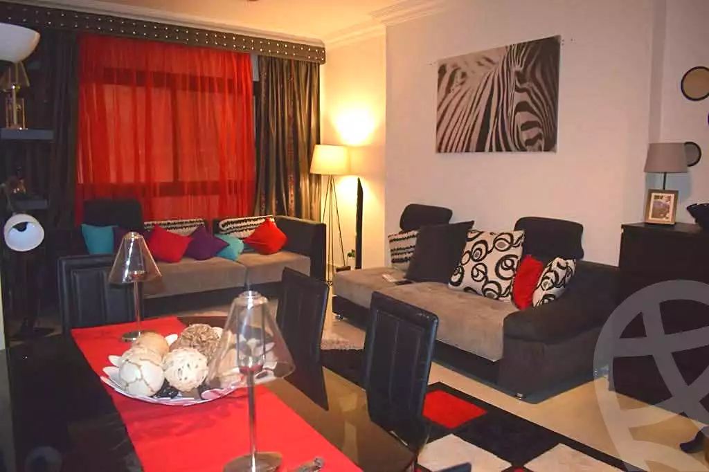 https://aqarmap.com.eg/ar/listing/6777690-for-sale-cairo-faisal-el-maryotyah-dr-lashin-st