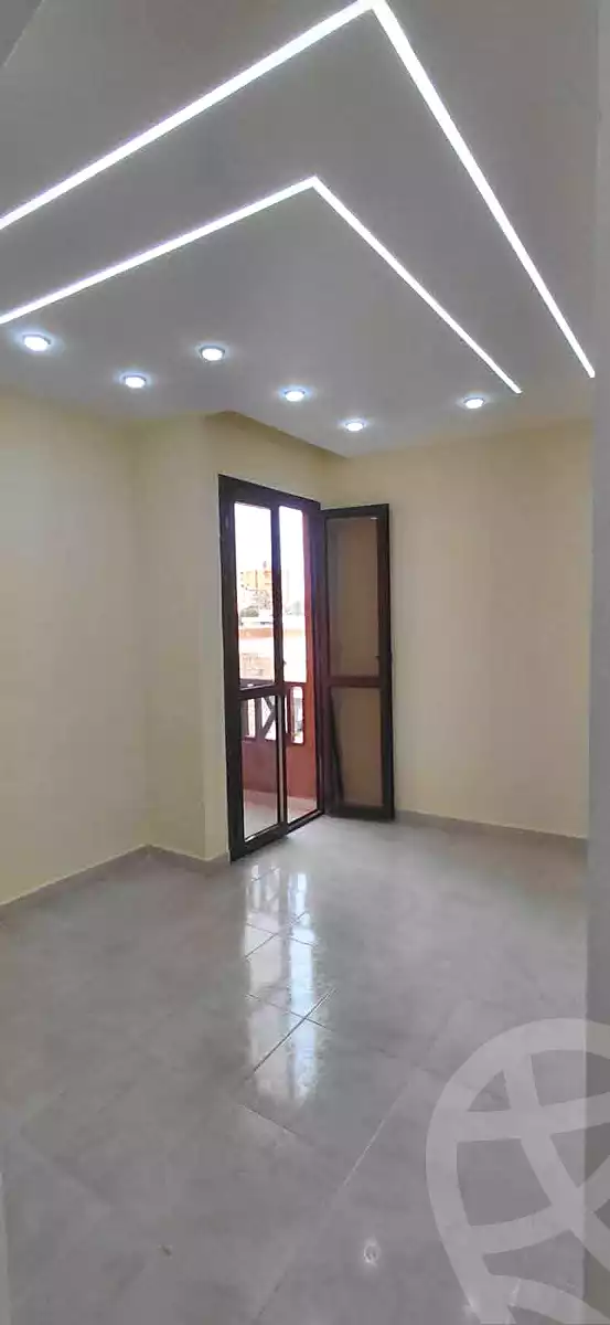 https://aqarmap.com.eg/ar/listing/6777692-for-sale-alexandria-l-jmy-lbytsh-shahr-al-assal-st