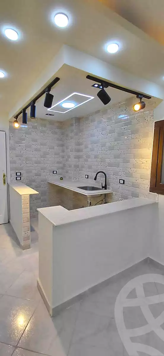 https://aqarmap.com.eg/ar/listing/6777692-for-sale-alexandria-l-jmy-lbytsh-shahr-al-assal-st