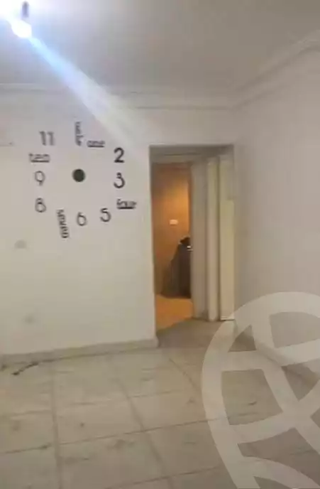 https://aqarmap.com.eg/ar/listing/6777706-for-sale-cairo-ain-shams-ain-shams-el-sharkia-el-zahraa-st