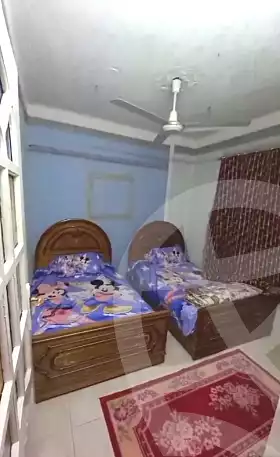 https://aqarmap.com.eg/ar/listing/6777696-for-sale-alexandria-l-jmy-shataa-el-nakheel-street-27