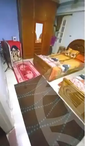 https://aqarmap.com.eg/ar/listing/6777696-for-sale-alexandria-l-jmy-shataa-el-nakheel-street-27