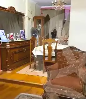 https://aqarmap.com.eg/en/listing/6777702-for-sale-cairo-shoubra-rod-el-farag