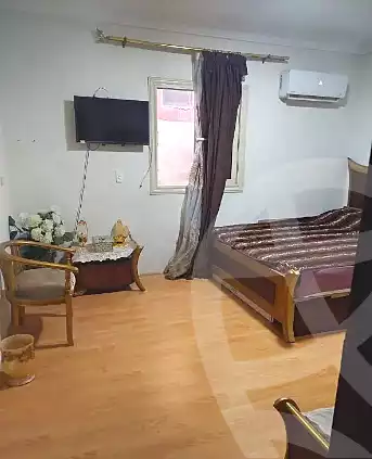 https://aqarmap.com.eg/en/listing/6777701-for-sale-cairo-hadayek-el-ahram-mntq-z