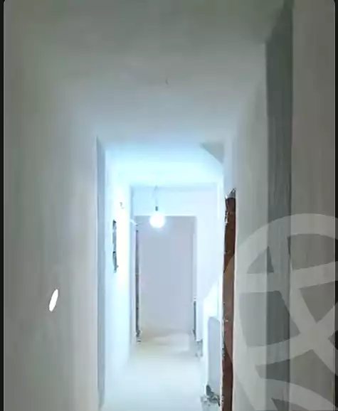 https://aqarmap.com.eg/en/listing/6777697-for-sale-alexandria-l-jmy-el-hanouvel-al-asdakaa-st
