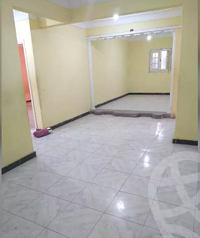 https://aqarmap.com.eg/ar/listing/6777712-for-sale-alexandria-l-jmy-lbytsh-ain-shams-st