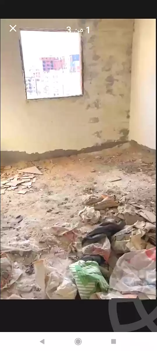 https://aqarmap.com.eg/en/listing/6777710-for-sale-alexandria-l-jmy-lbytsh-street-8