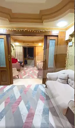 https://aqarmap.com.eg/en/listing/6777723-for-sale-cairo-el-zaytun-lzytwn-lshrqy