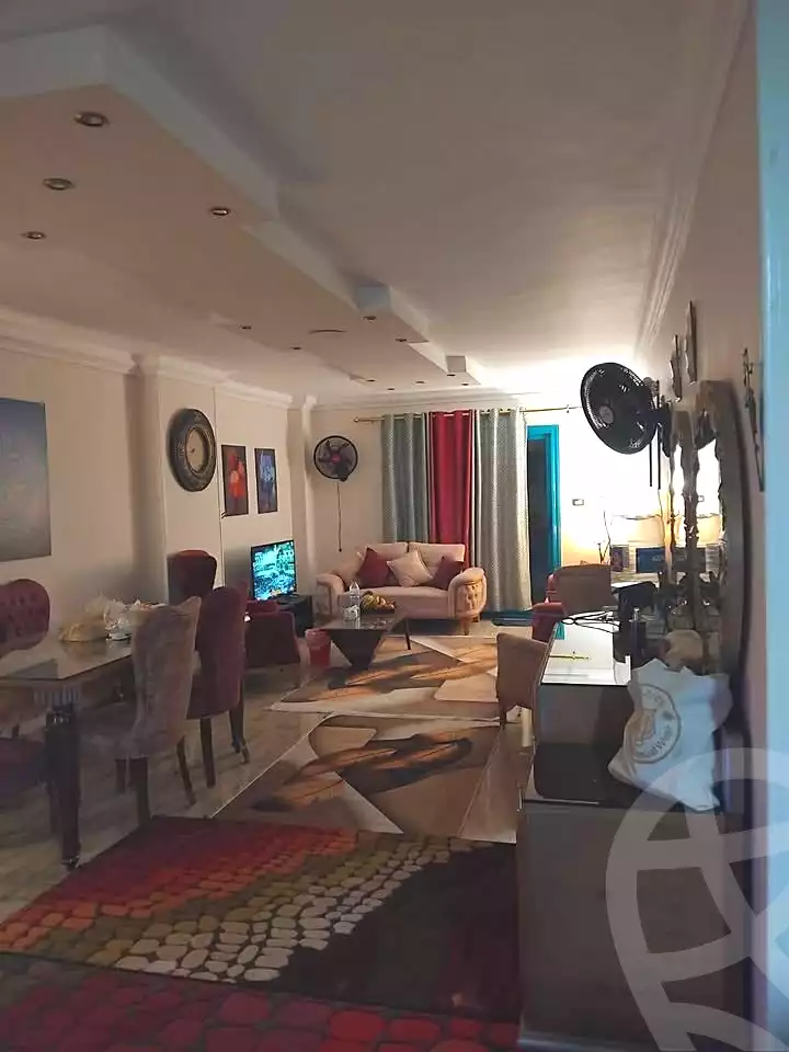 https://aqarmap.com.eg/en/listing/6777617-for-sale-alexandria-l-jmy-lbytsh-el-saleheen-mosque-st