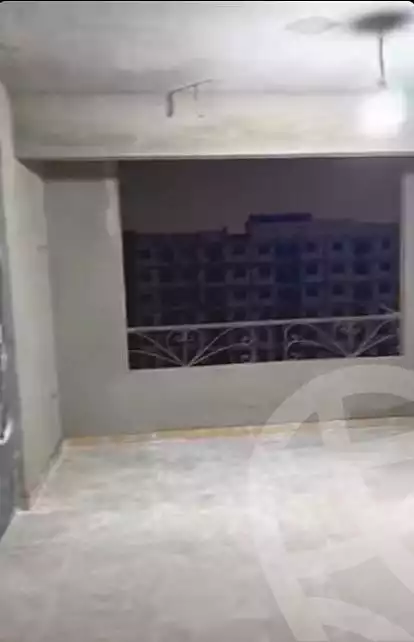 https://aqarmap.com.eg/ar/listing/6777729-for-sale-cairo-nozha-2