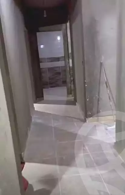 https://aqarmap.com.eg/ar/listing/6777729-for-sale-cairo-nozha-2