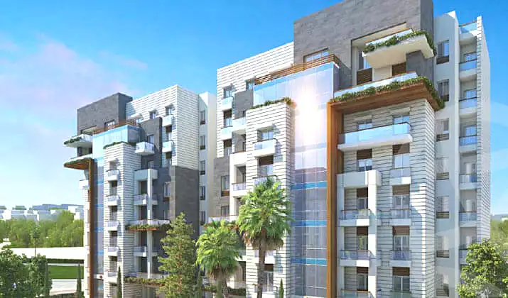 https://aqarmap.com.eg/ar/listing/6777716-for-sale-cairo-new-administrative-capital-r7-oia