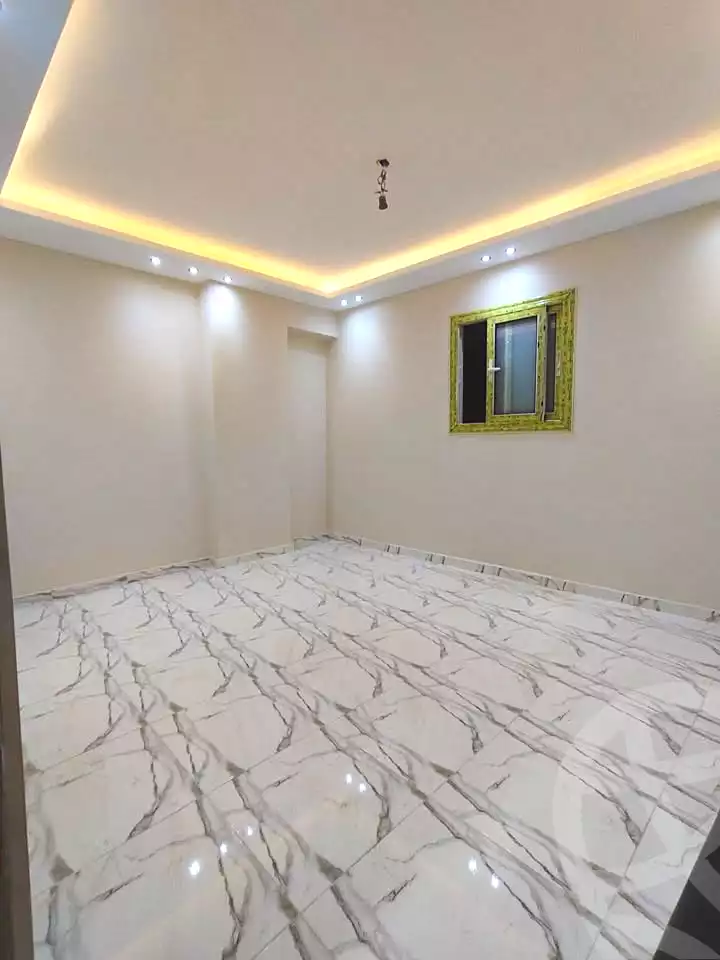 https://aqarmap.com.eg/en/listing/6777728-for-sale-alexandria-sydy-bshr-sydy-bshr-bhry-mansour-el-qady-st