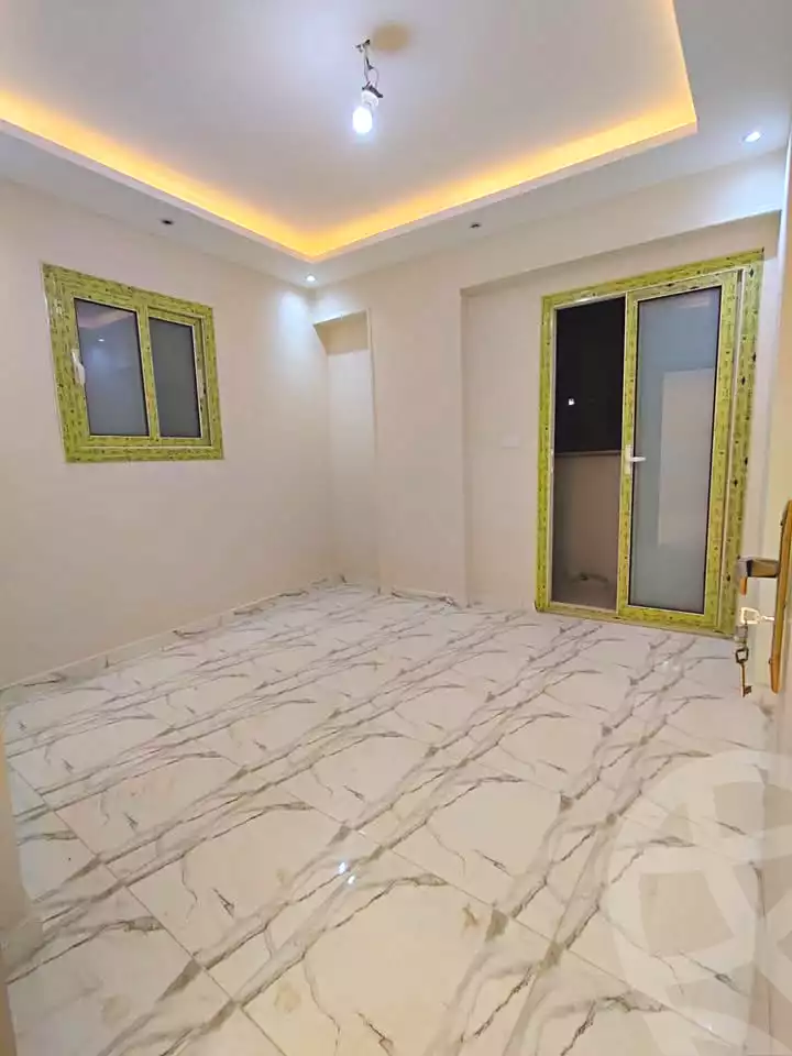https://aqarmap.com.eg/en/listing/6777728-for-sale-alexandria-sydy-bshr-sydy-bshr-bhry-mansour-el-qady-st