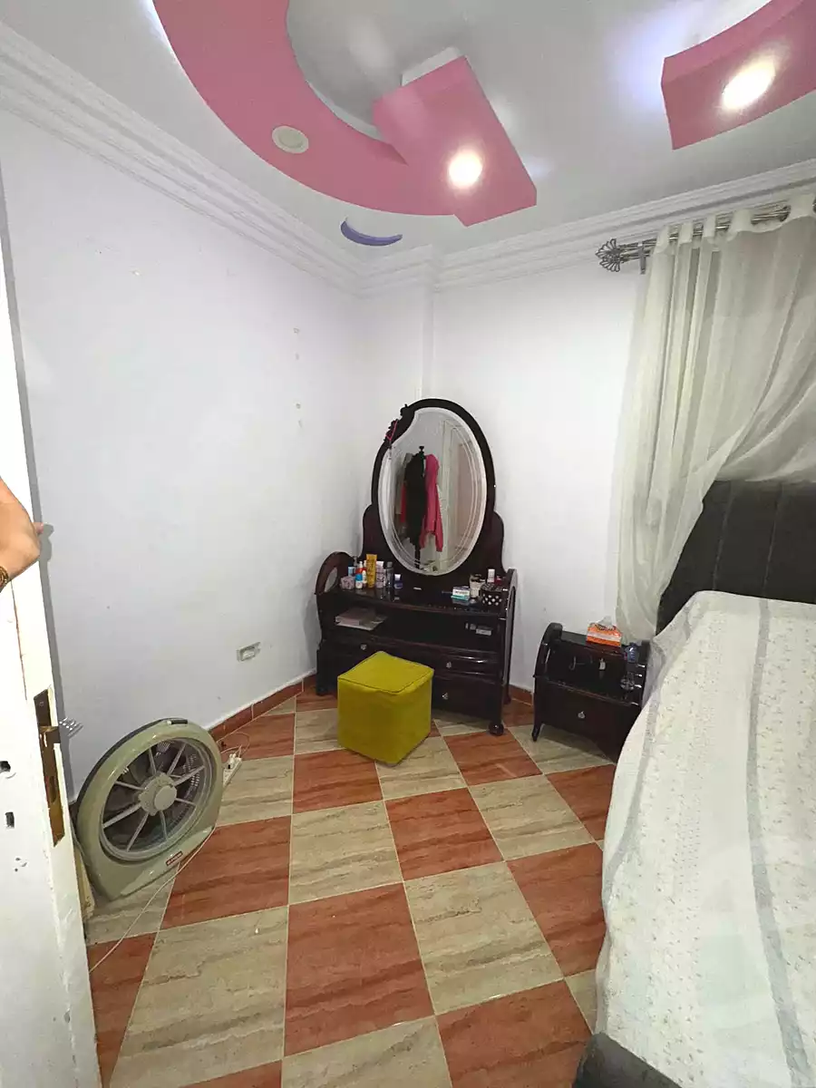 https://aqarmap.com.eg/ar/listing/6777730-for-sale-alexandria-l-jmy-lbytsh-abou-dib-st