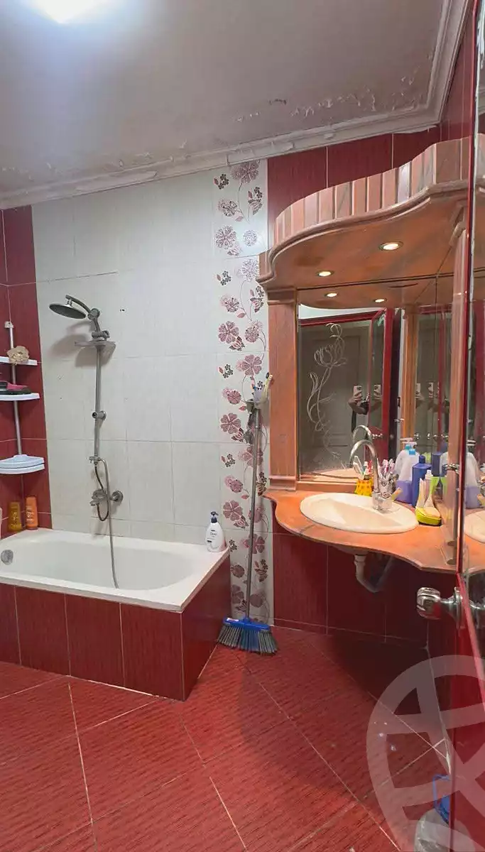 https://aqarmap.com.eg/ar/listing/6777730-for-sale-alexandria-l-jmy-lbytsh-abou-dib-st