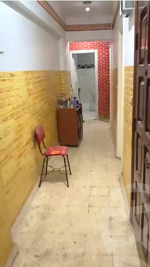 https://aqarmap.com.eg/en/listing/6777727-for-sale-alexandria-el-asafra-l-sfr-bhry
