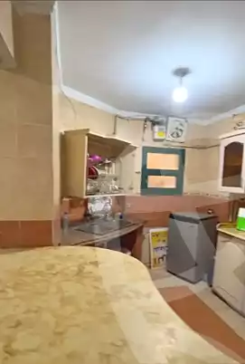 https://aqarmap.com.eg/ar/listing/6777743-for-sale-cairo-helwan-helwan-el-sharkeya-abd-el-rahman-pasha-st