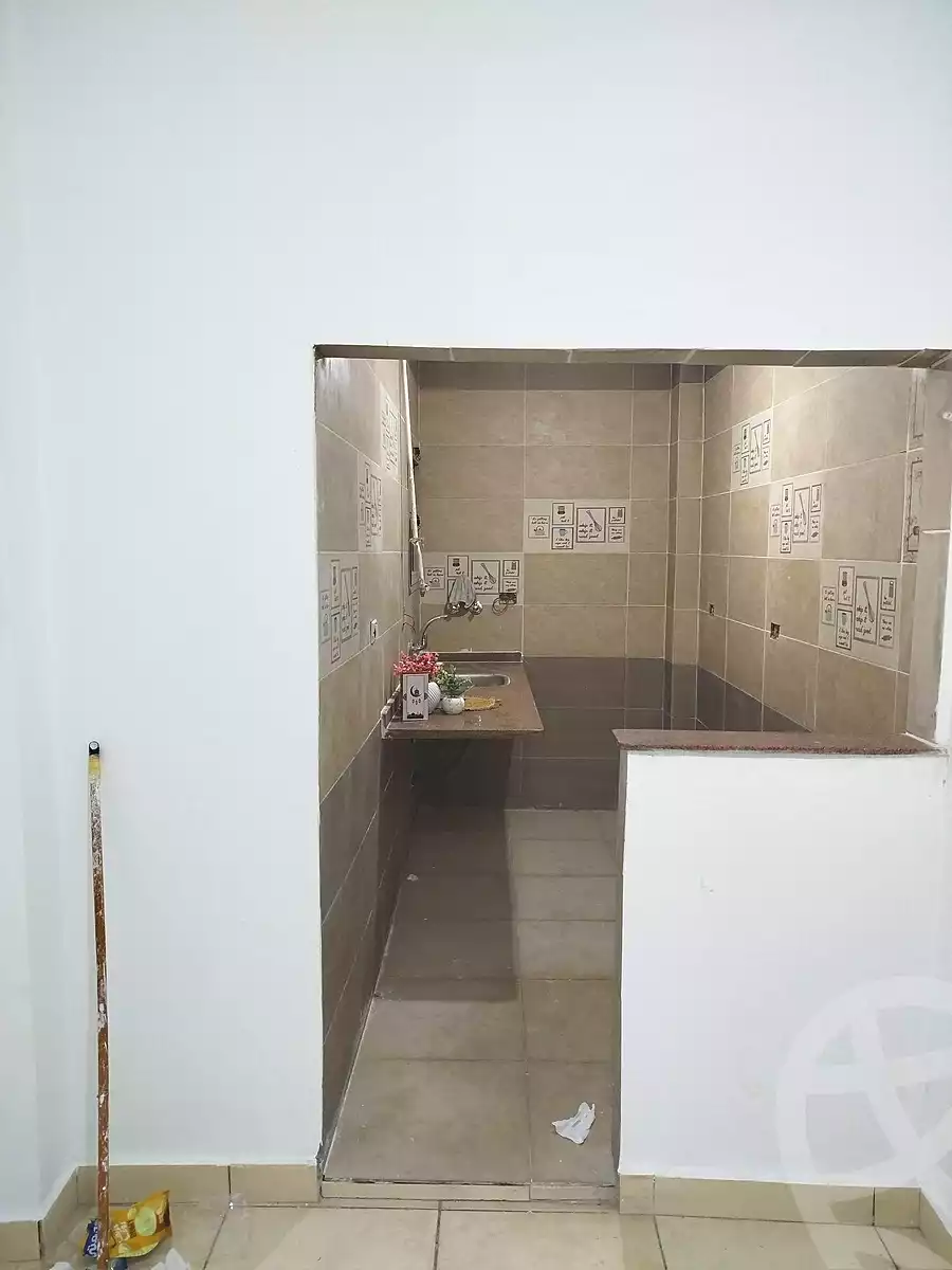 https://aqarmap.com.eg/ar/listing/6777736-for-sale-alexandria-fleming-ahmed-basha-tork-st