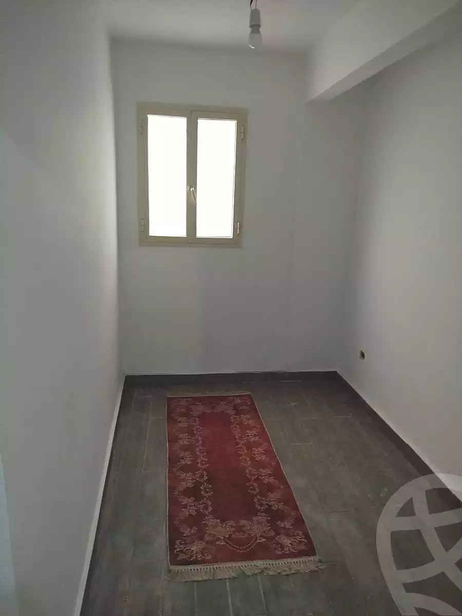 https://aqarmap.com.eg/ar/listing/6777736-for-sale-alexandria-fleming-ahmed-basha-tork-st