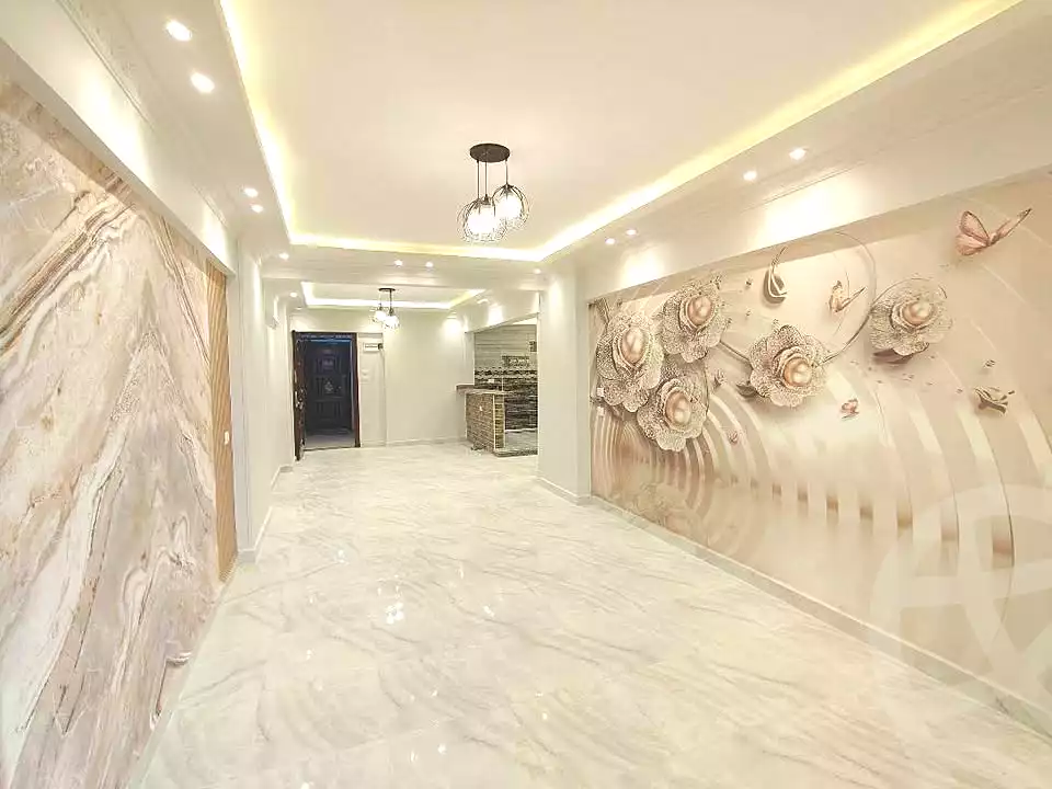 https://aqarmap.com.eg/en/listing/6777750-for-sale-alexandria-miami