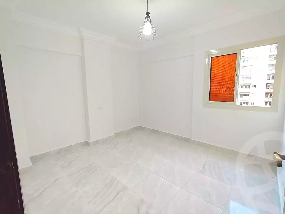https://aqarmap.com.eg/en/listing/6777750-for-sale-alexandria-miami