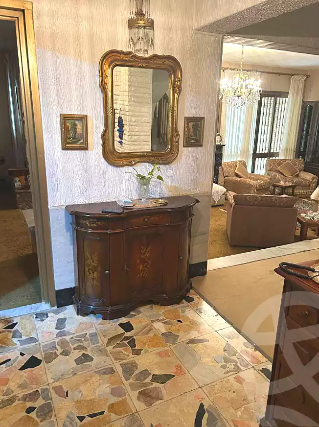 https://aqarmap.com.eg/ar/listing/6777751-for-sale-alexandria-l-jmy-lbytsh-bianchiii