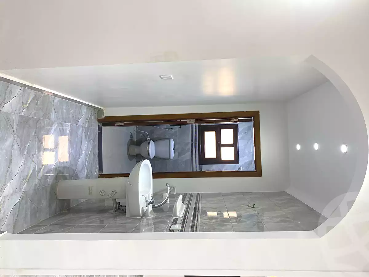 https://aqarmap.com.eg/ar/listing/6777737-for-rent-cairo-hadayek-el-ahram-lmntqh-l