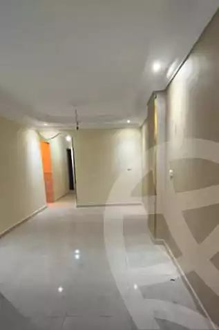 https://aqarmap.com.eg/ar/listing/6777749-for-sale-cairo-ain-shams-jsr-lswys
