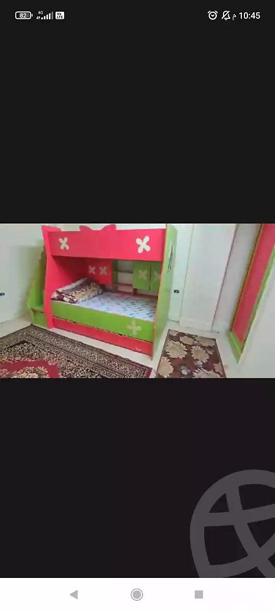 https://aqarmap.com.eg/en/listing/6777752-for-rent-cairo-faisal-shareaa-el-thalatheny