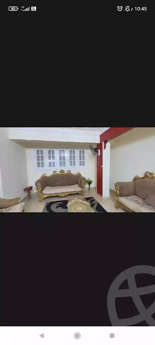 https://aqarmap.com.eg/en/listing/6777752-for-rent-cairo-faisal-shareaa-el-thalatheny