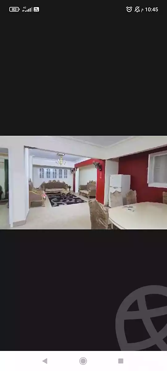 https://aqarmap.com.eg/en/listing/6777752-for-rent-cairo-faisal-shareaa-el-thalatheny