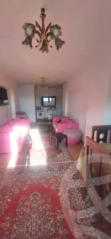 https://aqarmap.com.eg/en/listing/6777769-for-sale-alexandria-l-jmy-lbytsh-el-hanafeya-st