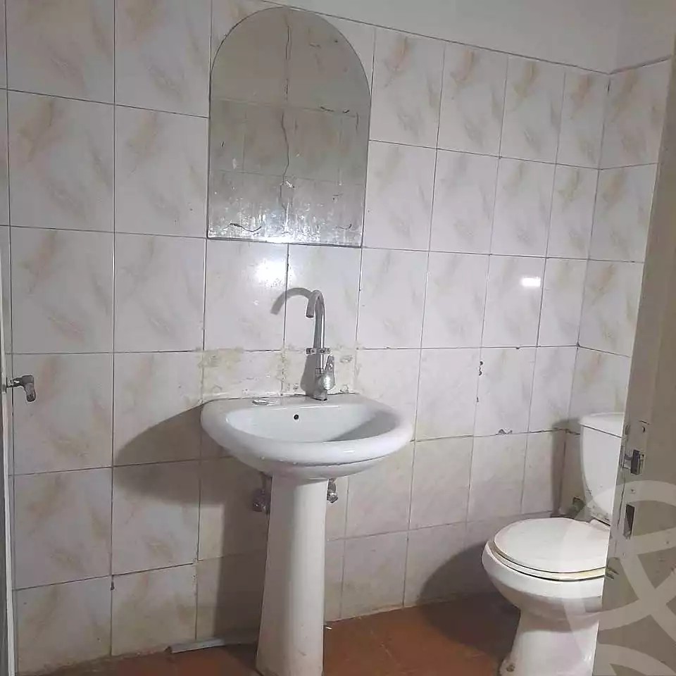 https://aqarmap.com.eg/ar/listing/6777767-for-sale-cairo-el-haram-el-maryotya-sudan-st