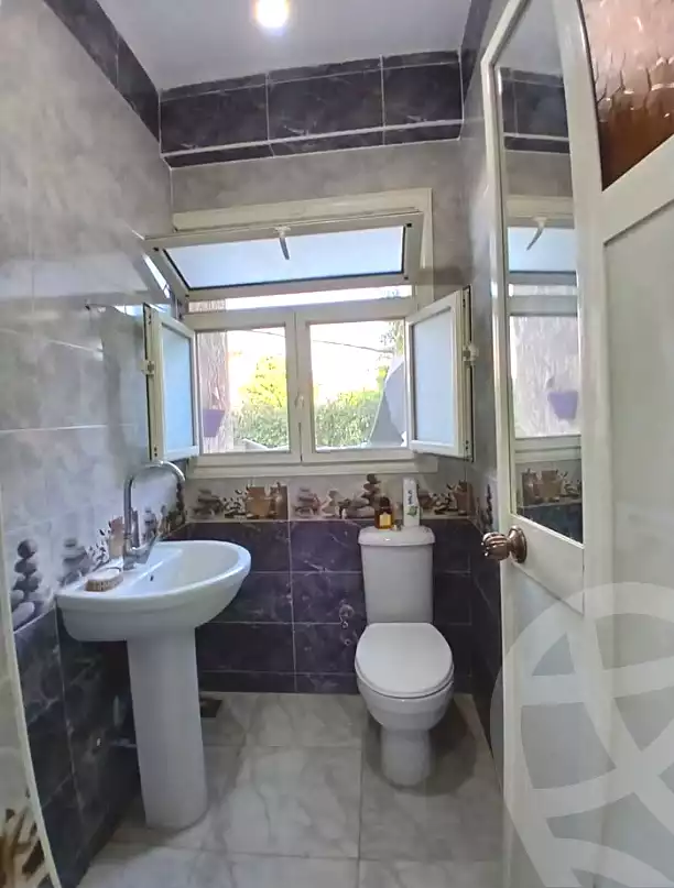 https://aqarmap.com.eg/ar/listing/6777776-for-sale-alexandria-l-jmy-lbytsh-al-samalehy-1-st