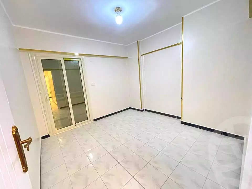 https://aqarmap.com.eg/ar/listing/6777773-for-sale-alexandria-miami