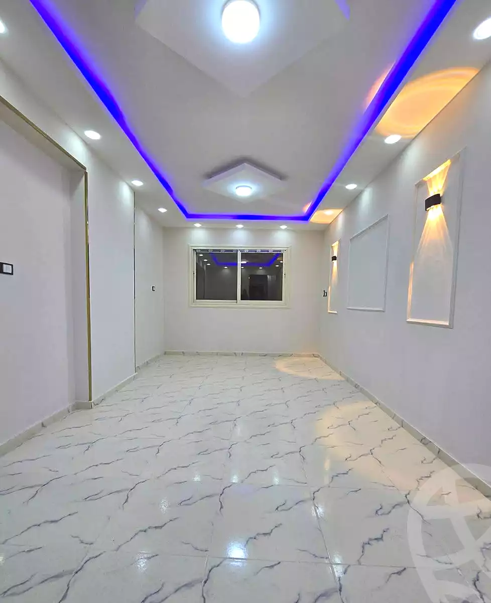 https://aqarmap.com.eg/en/listing/6777783-for-sale-cairo-el-haram-el-lebeny