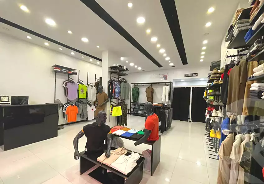 https://aqarmap.com.eg/ar/listing/6777789-for-sale-sharqia-zagazig-zagazig-city