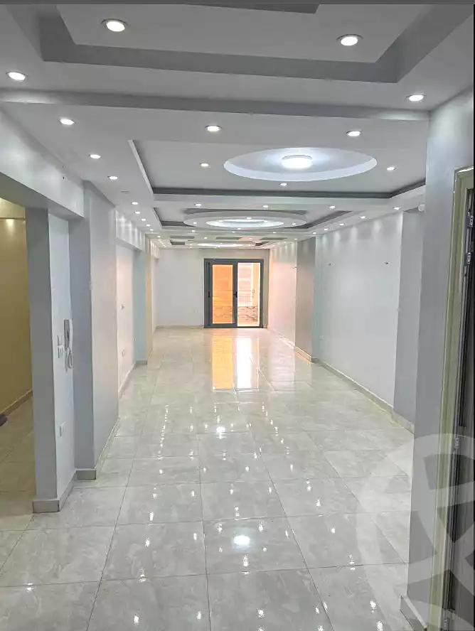 https://aqarmap.com.eg/en/listing/6777797-for-rent-cairo-helwan-mostafa-fahmy-st
