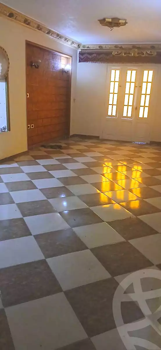 https://aqarmap.com.eg/ar/listing/6777788-for-sale-alexandria-l-jmy-lbytsh-ain-shams-st