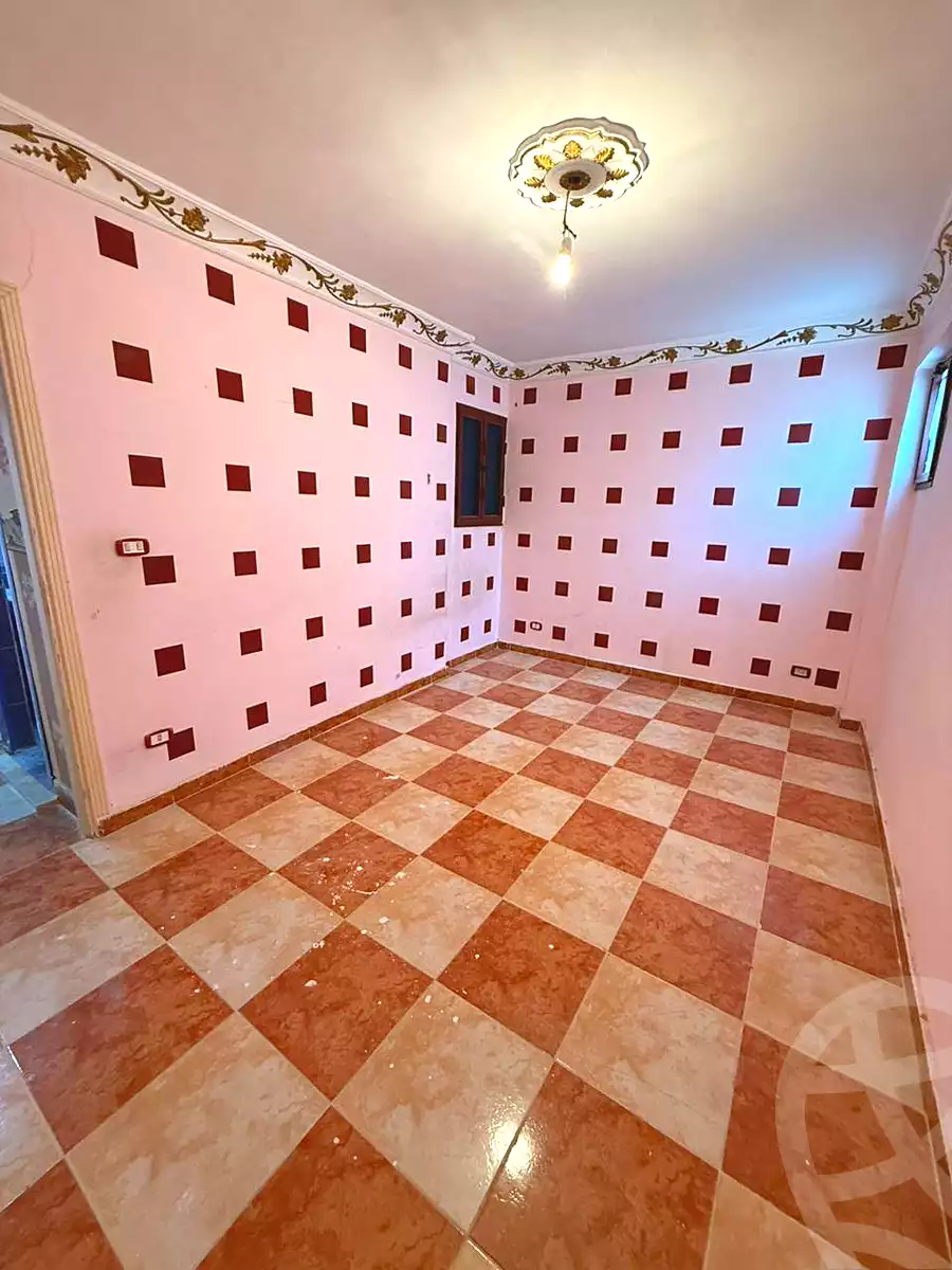 https://aqarmap.com.eg/en/listing/6777815-for-rent-alexandria-moharram-bey