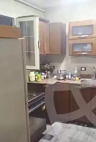 https://aqarmap.com.eg/ar/listing/6777807-for-sale-cairo-shoubra-st-teresa