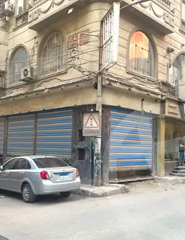 https://aqarmap.com.eg/ar/listing/6777810-for-sale-sharqia-zagazig-zagazig-city