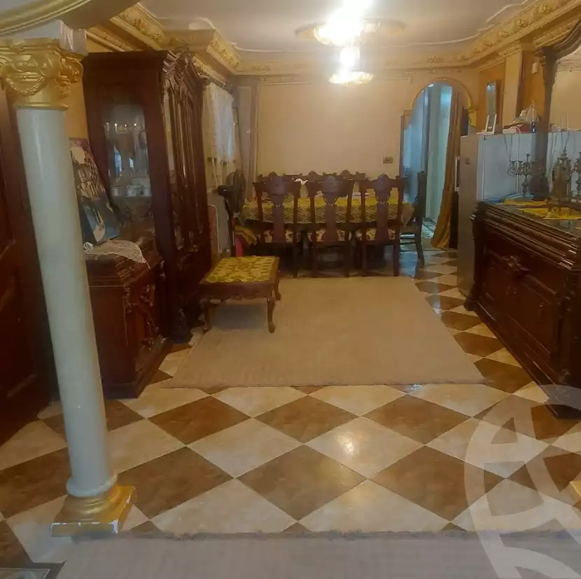 https://aqarmap.com.eg/en/listing/6777831-for-sale-alexandria-l-jmy-lbytsh-el-hay-st