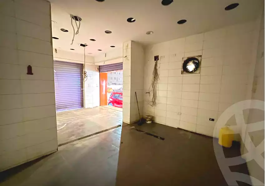 https://aqarmap.com.eg/ar/listing/6777837-for-sale-sharqia-zagazig-zagazig-city-tolba-awaida-st